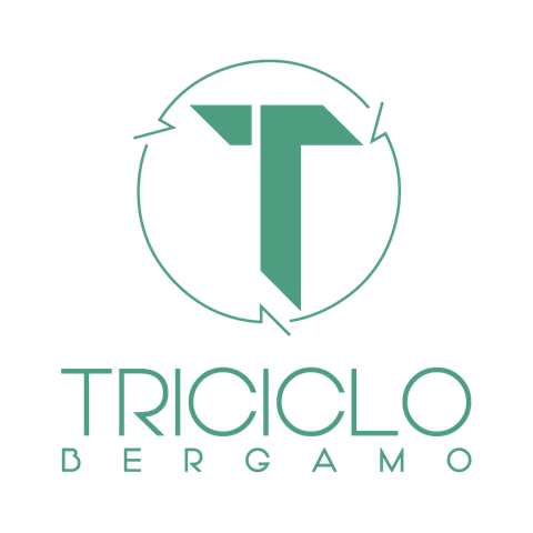 Triciclo Bergamo